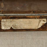 Deutsch (?) 1st half of the 19th century - photo 4