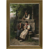 Rudolf Epp - photo 2