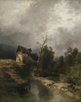 Josef Wenglein