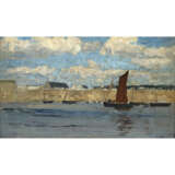 Alfred Zoff - Foto 1