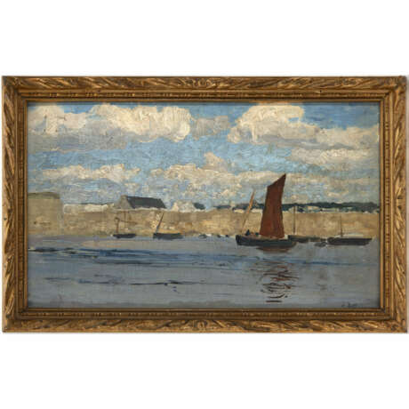 Alfred Zoff - Foto 2