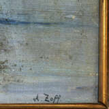 Alfred Zoff - Foto 3