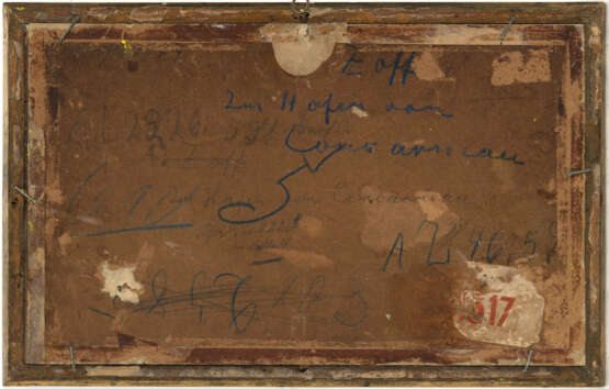 Alfred Zoff - Foto 4