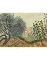 Max Peiffer Watenphul