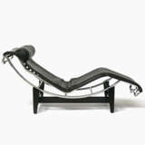 Le Corbusier Liege LC4 aus der Kollektion "Cassina i Maestri" - Foto 1