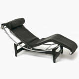 Le Corbusier Liege LC4 aus der Kollektion "Cassina i Maestri" - Foto 2