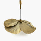 Ingo Maurer - photo 5