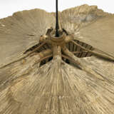 Ingo Maurer - photo 6