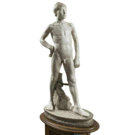 David - photo 1