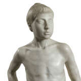 David - photo 6