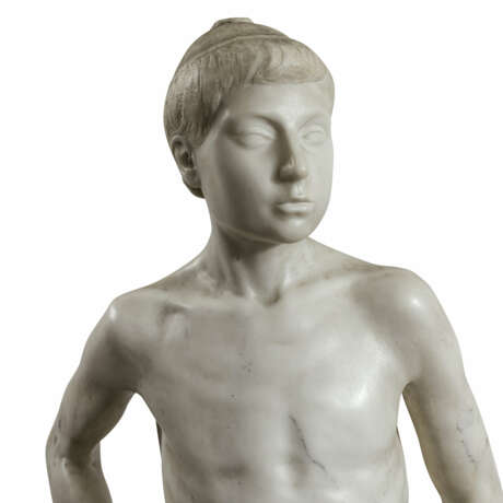 David - photo 6