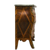 A chest of drawers - фото 3