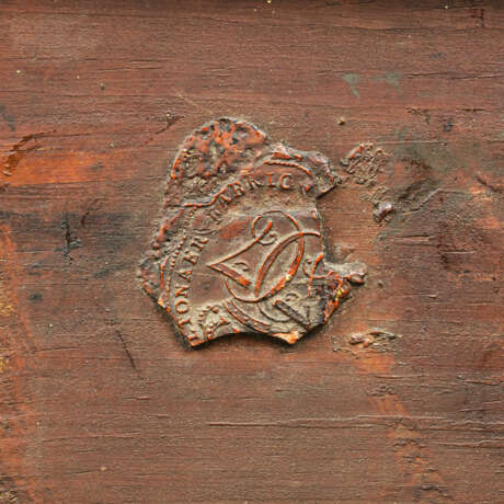 A chest of drawers - фото 5