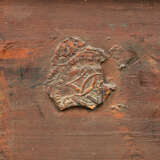 A chest of drawers - фото 5