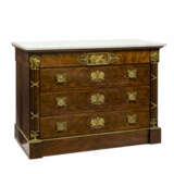 A commode - фото 1