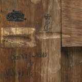 A commode - фото 4