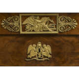 A commode - фото 5