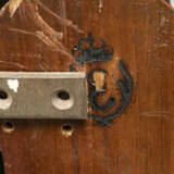 A sofa - photo 6