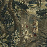 A tapestry - photo 4