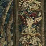 A tapestry - фото 2