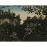 Lucas Cranach d. Ä. und Werkstatt - photo 1