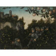 Lucas Cranach d. Ä. und Werkstatt - Аукционные цены