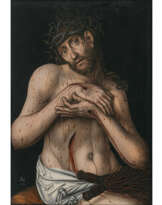 Lucas Cranach d. Ä. und Werkstatt