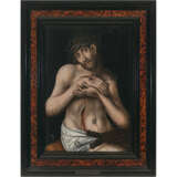 Lucas Cranach d. Ä. und Werkstatt - photo 2