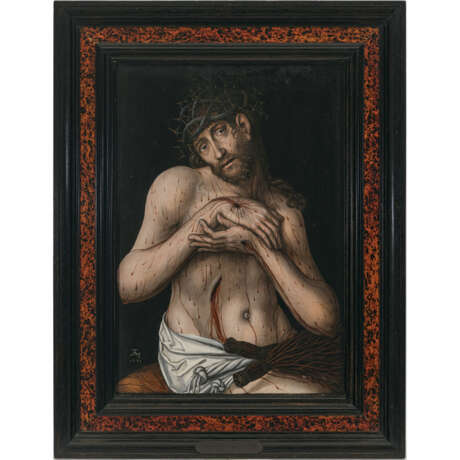 Lucas Cranach d. Ä. und Werkstatt - photo 2