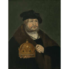 Lucas Cranach d. Ä., Nachfolge