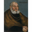 Lucas Cranach d. Ä., Nachfolge - Maintenant aux enchères