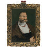 Lucas Cranach d. Ä., Nachfolge - photo 2