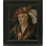Deutsch 16th century - photo 2