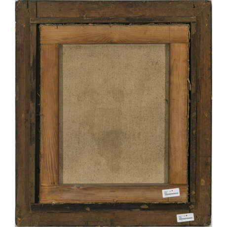Deutsch 16th century - photo 3