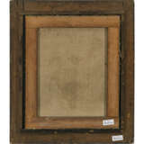 Deutsch 16th century - photo 3