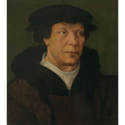 Wohl Niederlande 16th century