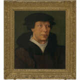 Wohl Niederlande 16th century - фото 2