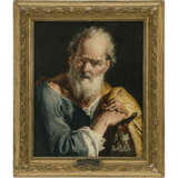 Francesco Fontebasso, zugeschrieben - photo 2