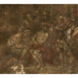 Flämisch 17th century - photo 1