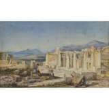 Franz Ludwig Catel - photo 1