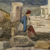Franz Ludwig Catel - photo 2