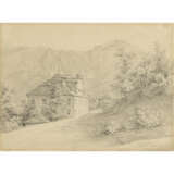 Rudolf von Alt - photo 1