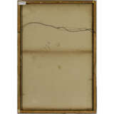 A. Rivas (Antonio Rivas, 1845 - 1911) - фото 3