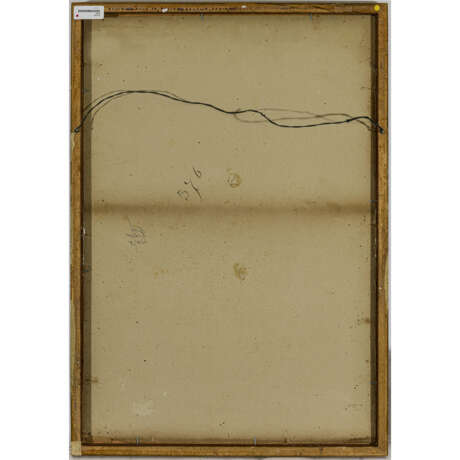 A. Rivas (Antonio Rivas, 1845 - 1911) - фото 3