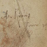 A. Rivas (Antonio Rivas, 1845 - 1911) - фото 4