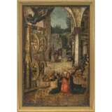Italien Late 15th century - photo 2