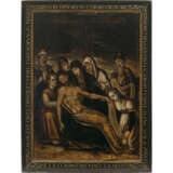 Unbekannt 16th century - фото 2