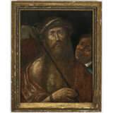 Johann Christian Ruprecht (Rupert), zugeschrieben - фото 2