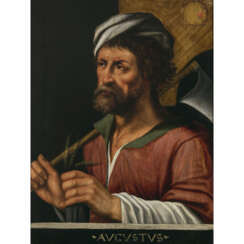 Frans Floris (Floris de Vriendt), Umkreis / Nachfolge