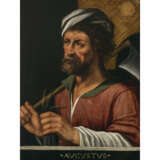Frans Floris (Floris de Vriendt), Umkreis / Nachfolge - фото 1